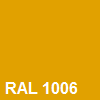 1006