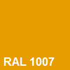 1007