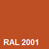 2001