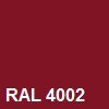 4002