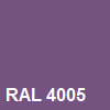 4005