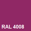 4008