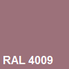4009