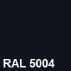 5004