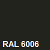 6006