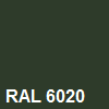 6020