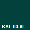 6036