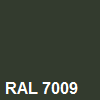 7009
