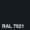 7021