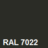 7022