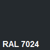 7024