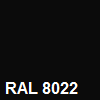 8022
