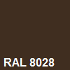 8028