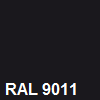 9011