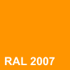 2007