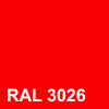 3026